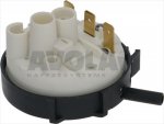 DRUCKSCHALTER ELECTROLUX