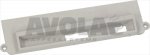 BEDIENTAFEL ELICA TURBOAIR