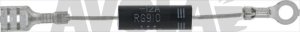 DIODE SAMSUNG DE59-00002A