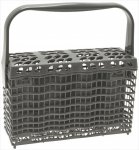 BESTECKKORB ZANUSSI 1524746805