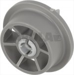 RAD FÜR KORB BEKO ø 42 mm