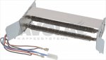 HEIZKÖRPER INDESIT C00095673 2200W 230V