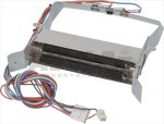 HEIZKÖRPER INDESIT C00277074 2200W 230V