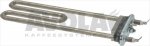 HEIZKÖRPER IRCA BOSCH 1900W 230V