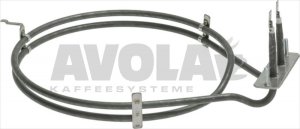 RUNDHEIZKÖRPER GORENJE