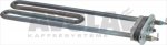 HEIZKÖRPER IRCA BEKO 1900W 220V