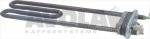 HEIZKÖRPER IRCA BEKO 1900W 220V