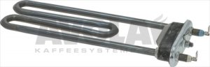 HEIZKÖRPER IRCA VESTEL 1850W 230V