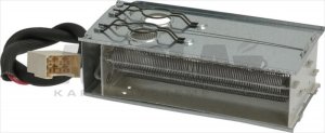 HEIZKÖRPER ARDO 900524021501 2500W