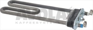 HEIZKÖRPER CANDY 1850W 230V C/TP