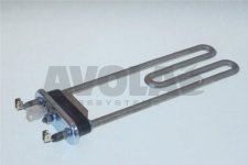 HEIZKÖRPER CANDY 1950W 230V