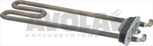 HEIZKÖRPER CANDY 1850W 230V
