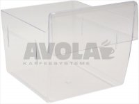 GEMÜSEBEHÄLTER ELECTROLUX 2247074202