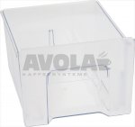 BEHÄLTER BEKO 310x225 mm