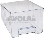 GEMÜSEBEHÄLTER FÜR KÜHLSCHRANK BOSCH 003