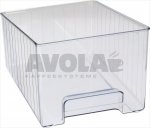 GEMÜSESCHUBLADE KÜHLSCHRANK BOSCH