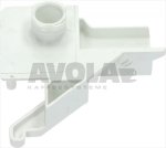 HALTERUNG OBER. LINKS LUFTBEFEUCHTER