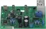 ELEKTROPLATINE DE'LONGHI STIRELLA (nicht mehr lieferbar)