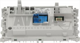 ELEKTROPLATINE WHIRLPOOL 480111104626