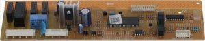 ELEKTRONIKMODUL KÜHLSCHRANK SAMSUNG