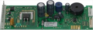 ELEKTRONIKMODUL KÜHLSCHRANK SAMSUNG