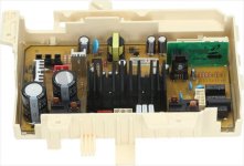 ELEKTROPLATINE PCB MAIN
