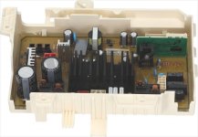 ELEKTROPLATINE PCB MAIN