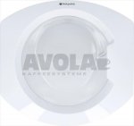 TÜR INDESIT C00259843