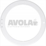 TÜRRAHMEN ARDO 651004996