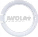 GEGENRAHMEN FÜR TÜR SAMSUNG