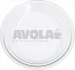 TÜRGLAS SAMSUNG DC64-00920C