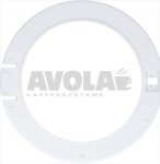 INNENRAHMEN TÜR BEKO