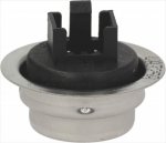 ANLEGETHERMOSTAT NTC CANDY HOOVER