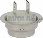 ANLEGETHERMOSTAT NTC CANDY HOOVER