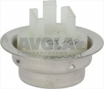 ANLEGETHERMOSTAT NTC CANDY HOOVER