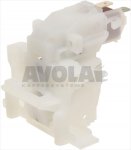 KLINKE FÜR TÜRSCHLOSS INDESIT