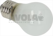 GLÜHBIRNE KÜHLSCHRANK 40W/230V SAMSUNG