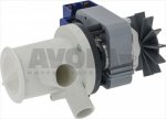 ABLAUFPUMPE BOSCH BALAY
