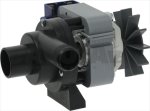 ABLAUFPUMPE INDESIT LS
