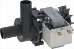 ABLAUFPUMPE MIELE