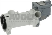 UMLAUFPUMPE ABLAUF FAGOR L71B014I1