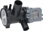 ABLAUFPUMPE ASKOLL/BOSCH M325
