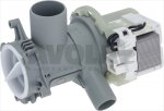 ELEKTROPUMPE ABLAUF ARCELIK-BEKO