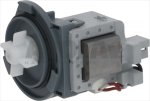 ABLAUFPUMPE HANYU 9010915/221