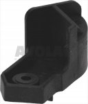 BÜGEL MAGNET. ELEKTROPUMPE ELECTROLUX