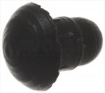 GUMMITEIL FÜR GITTER SMEG