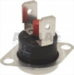 THERMOSTAT SMEG 818731386
