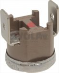 THERMOSTAT DE LONGHI 155&deg;C