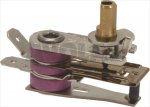 THERMOSTAT DE LONGHI 15A - 250V
