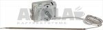 THERMOSTAT METALFLEX